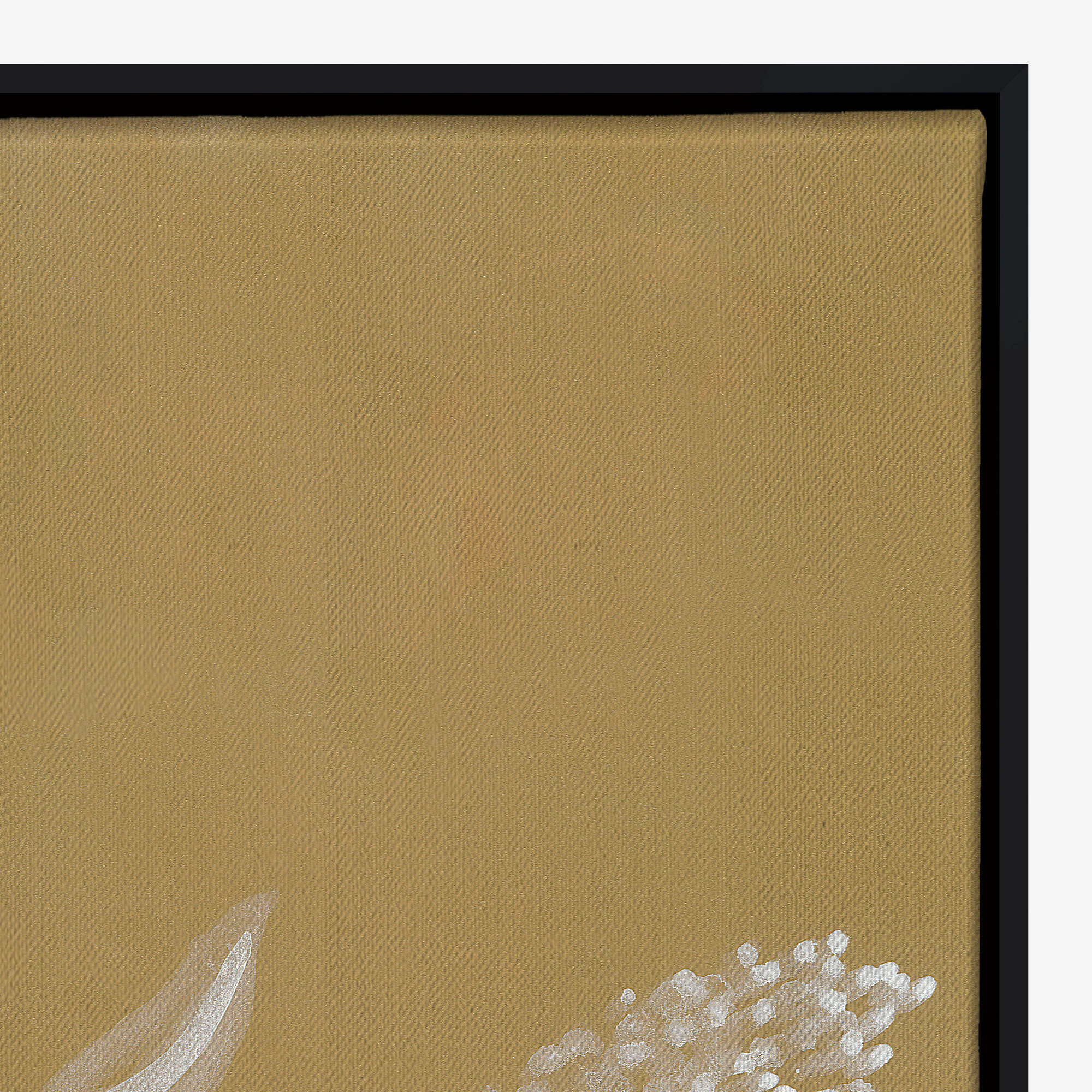 Floret Wall Art