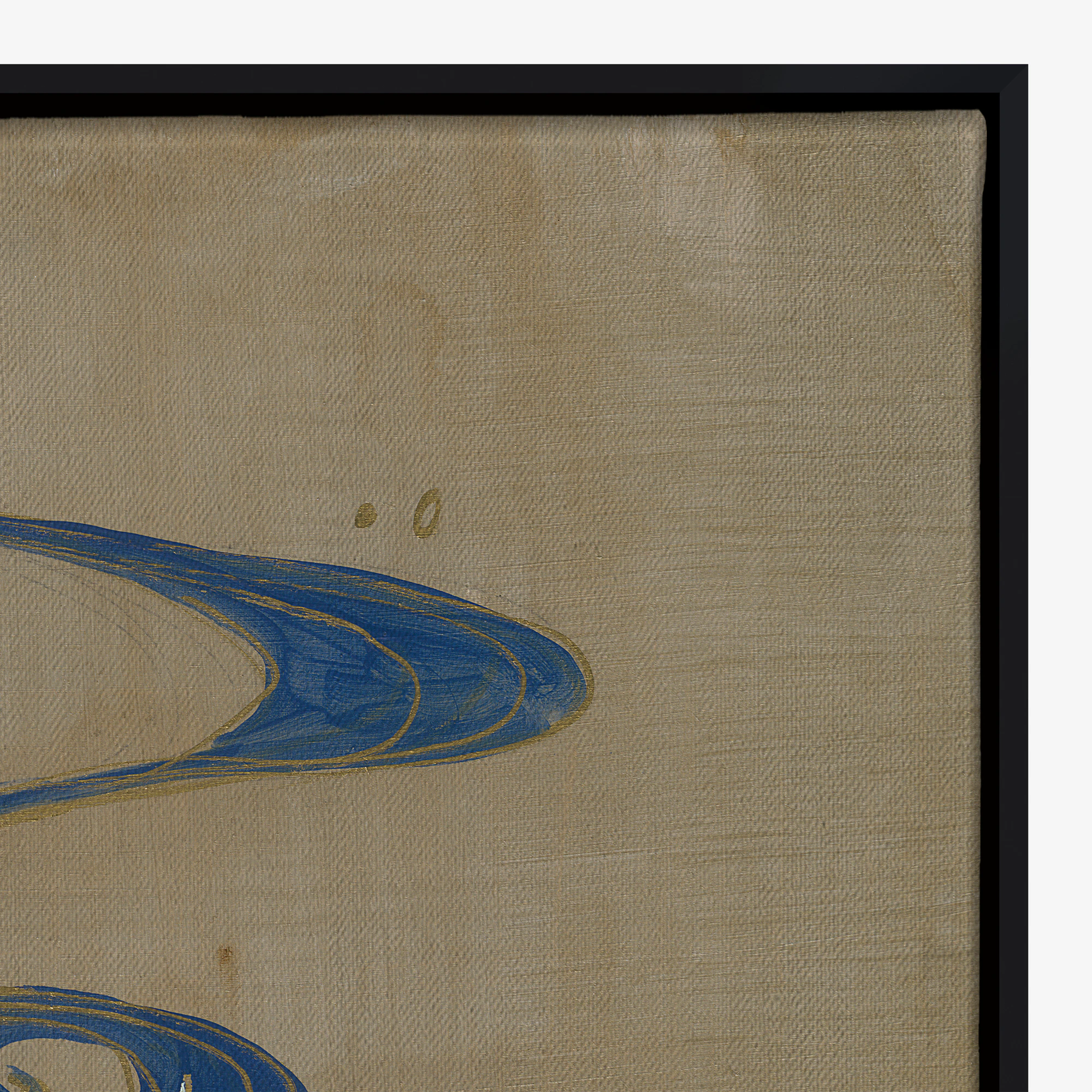 Bloom Wall Art White Art