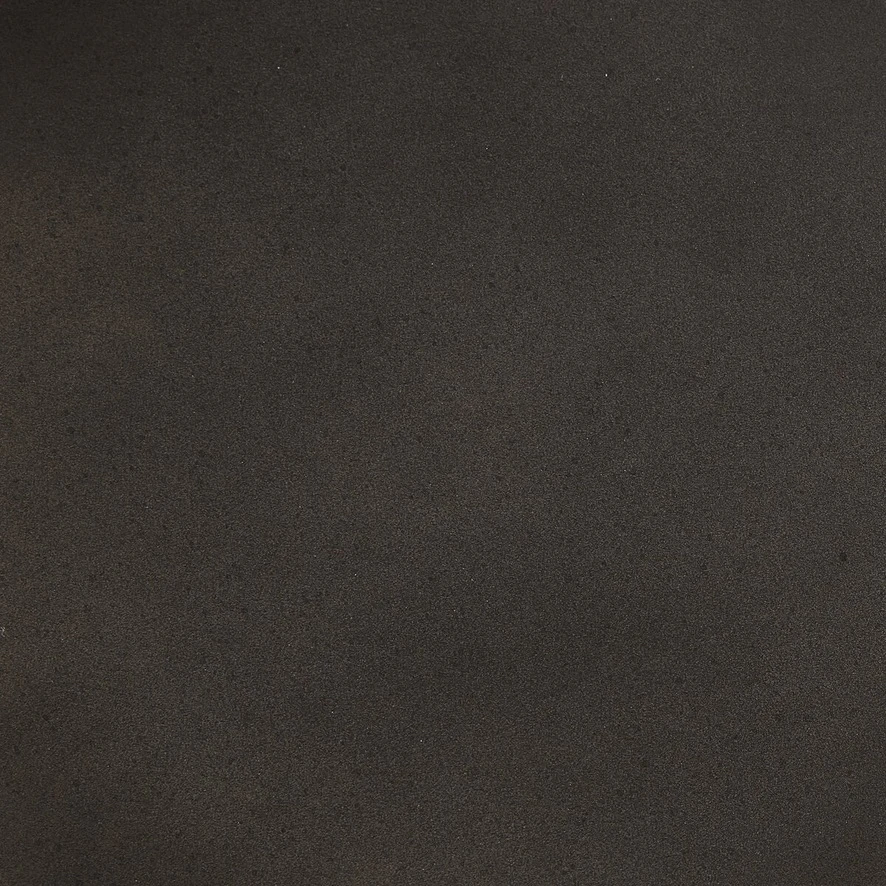 Ravine Concrete Accent Tables Grey