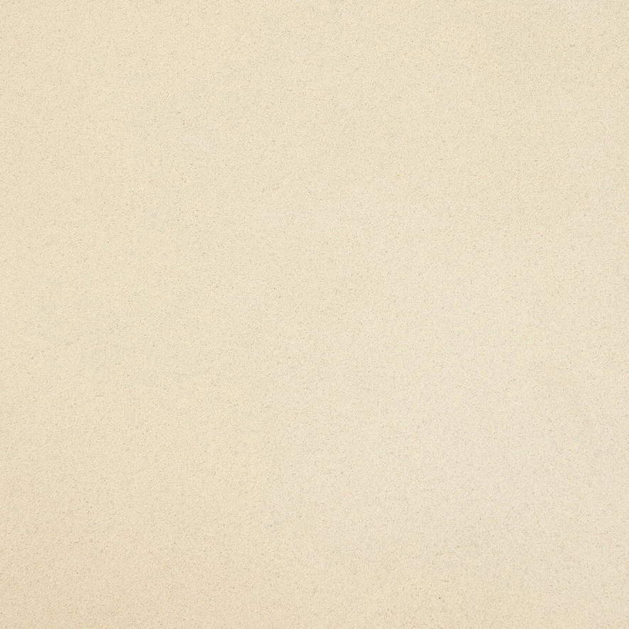 Ravine Concrete Accent Tables Natural Cream