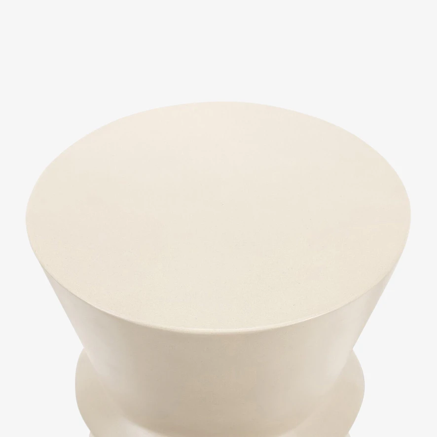 Lina End Table - Thumbnail 4