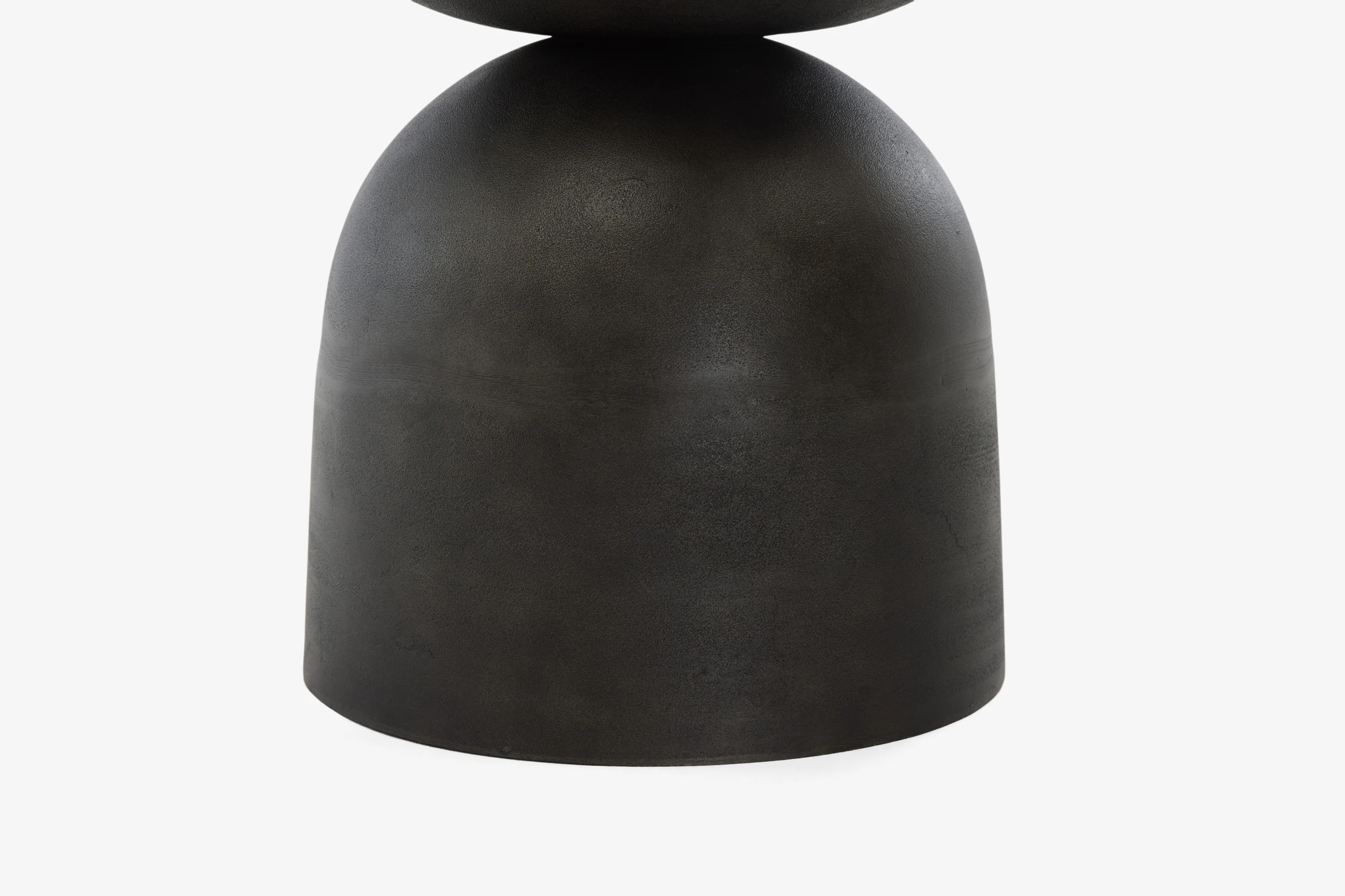 Corbett End Table