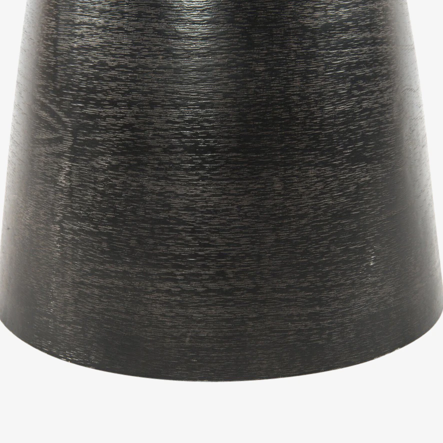 Marlow Ash End Table