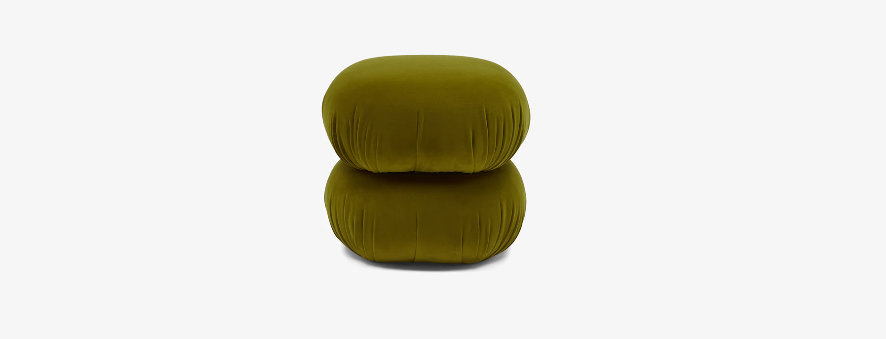 Azura Ottoman