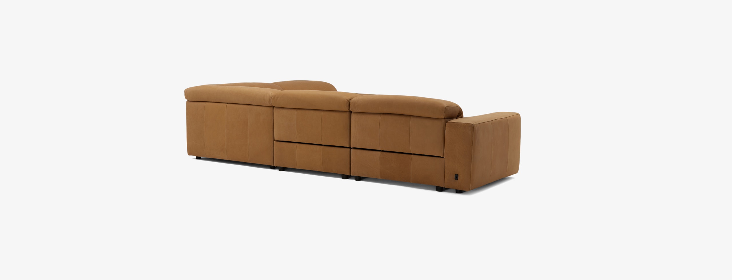 【seibe3087】nico and... ソファ seibe3087】nico and ソファ seibe3087様専用】nico and ソファ