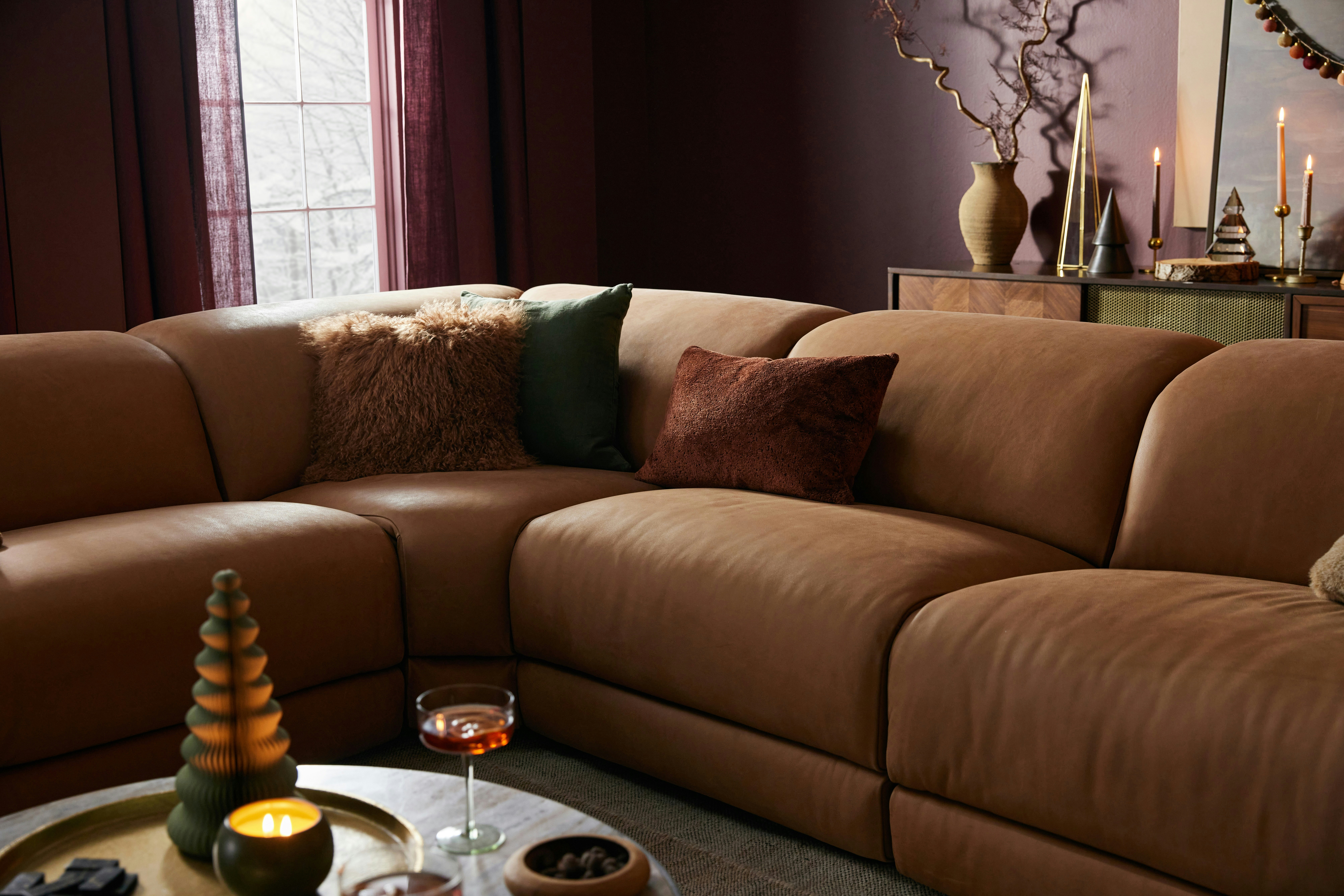 【seibe3087】nico and... ソファ seibe3087】nico and ソファ seibe3087】nico and ソファ