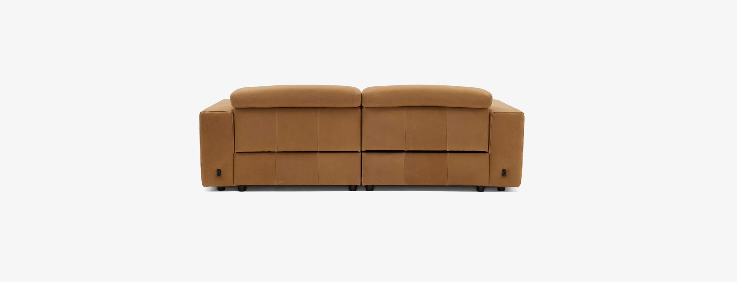 Nico Motion Sofa Piece)
