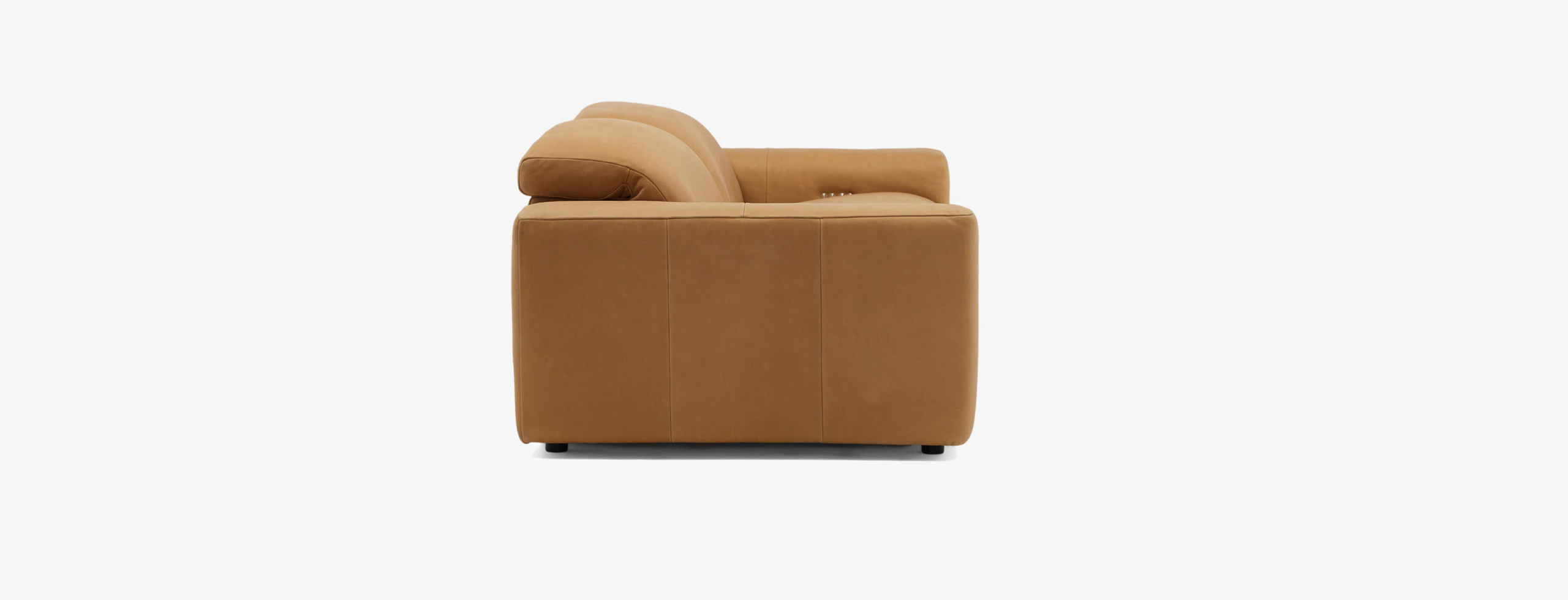 Nico Motion Sofa Piece)