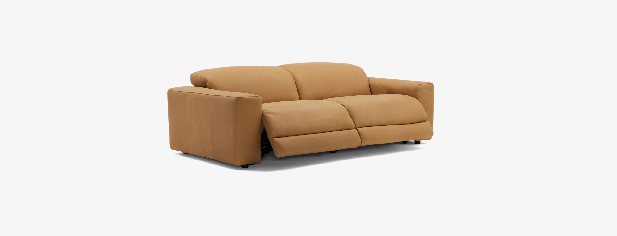 Nico Motion Sofa Piece)