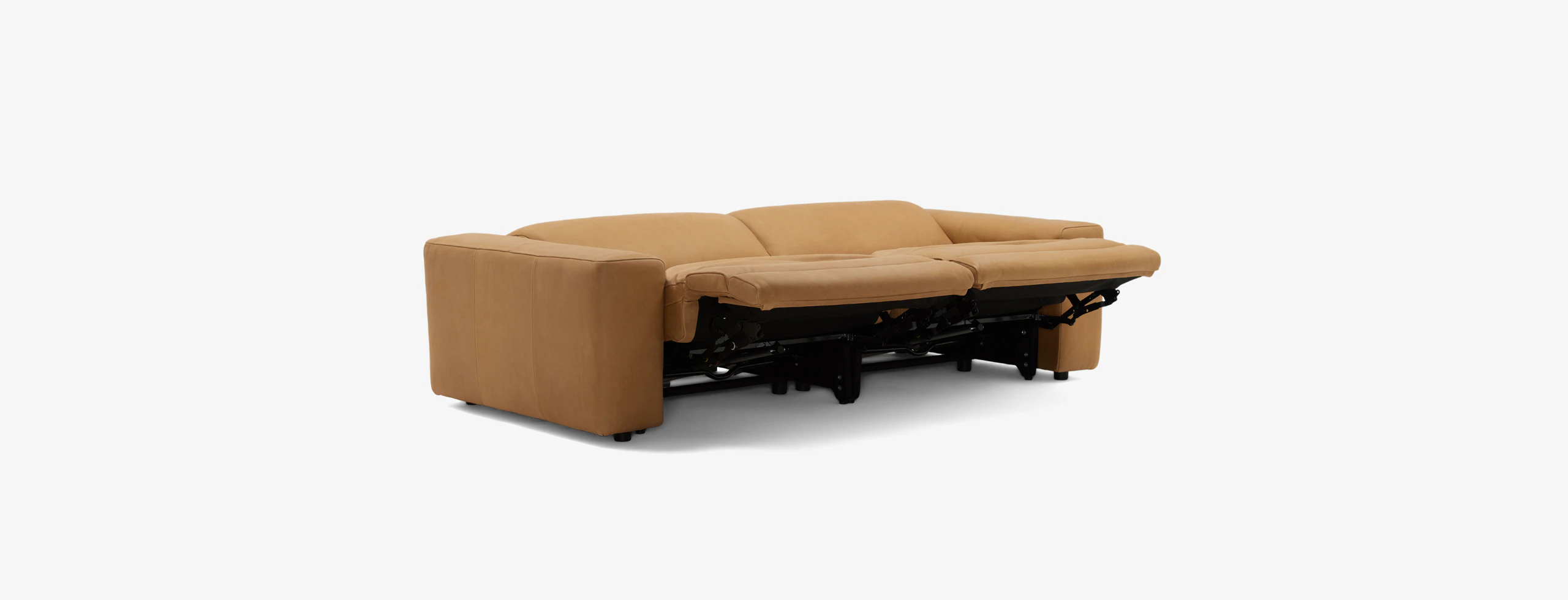 Nico Motion Sofa Piece)
