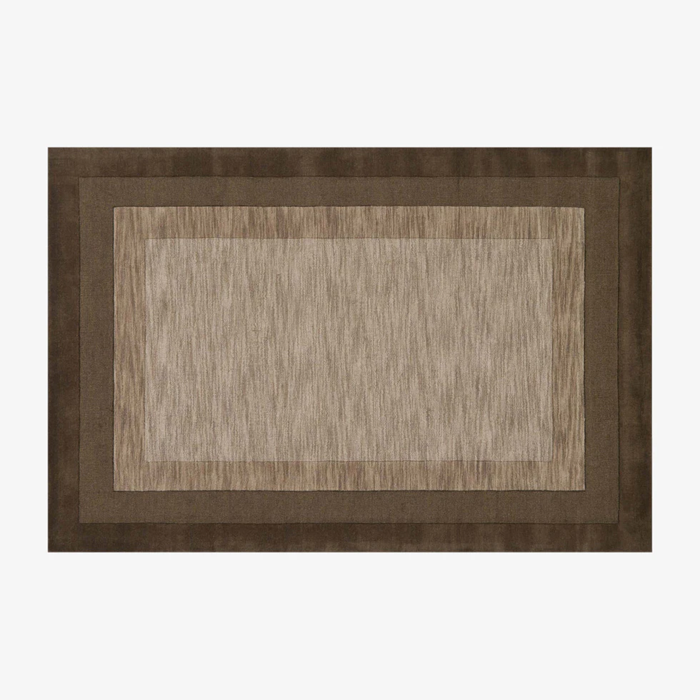 Freida Rug