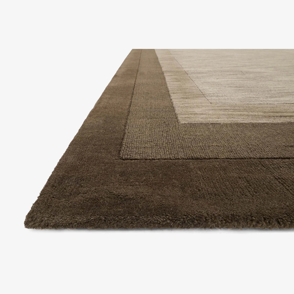 Freida Rug