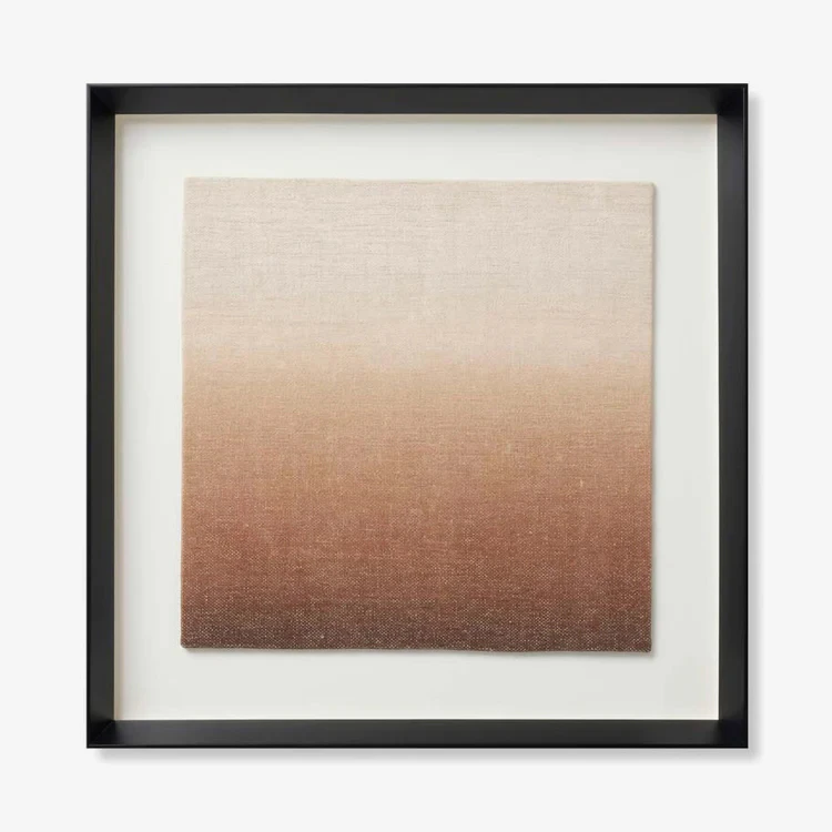 Apollo Wall Art
