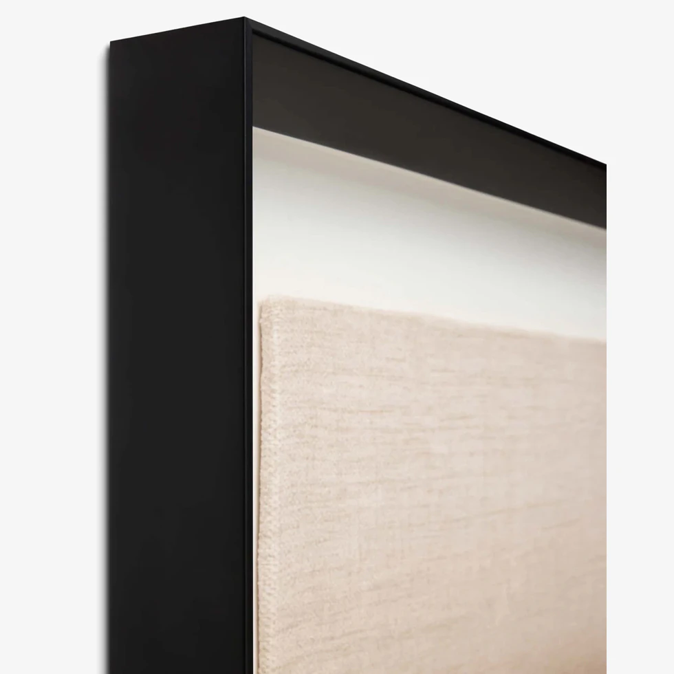 Apollo Wall Art