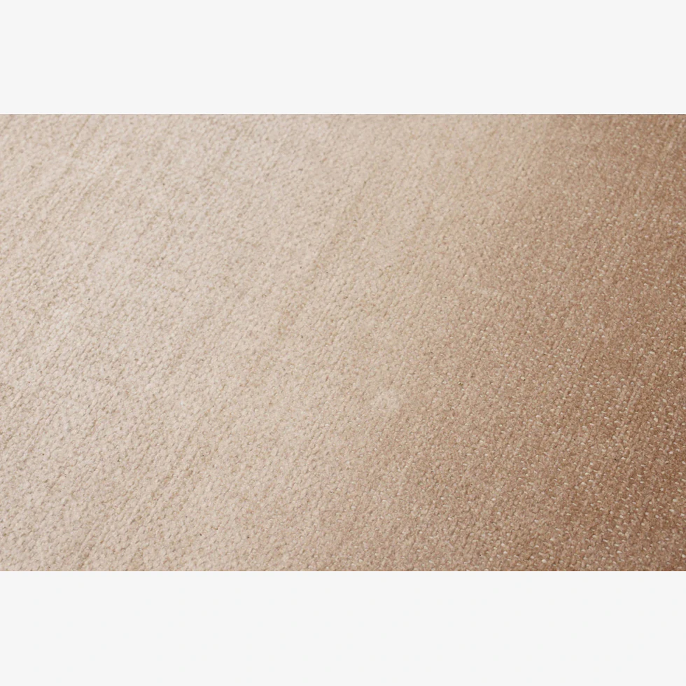 Apollo Wall Art