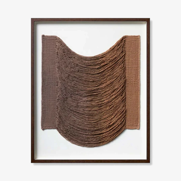 Guirlande Wall Art