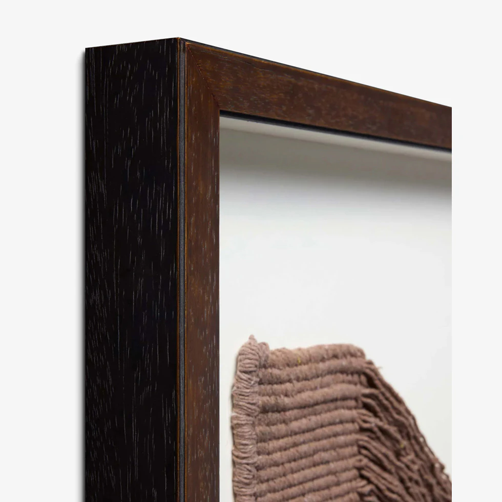 Guirlande Wall Art