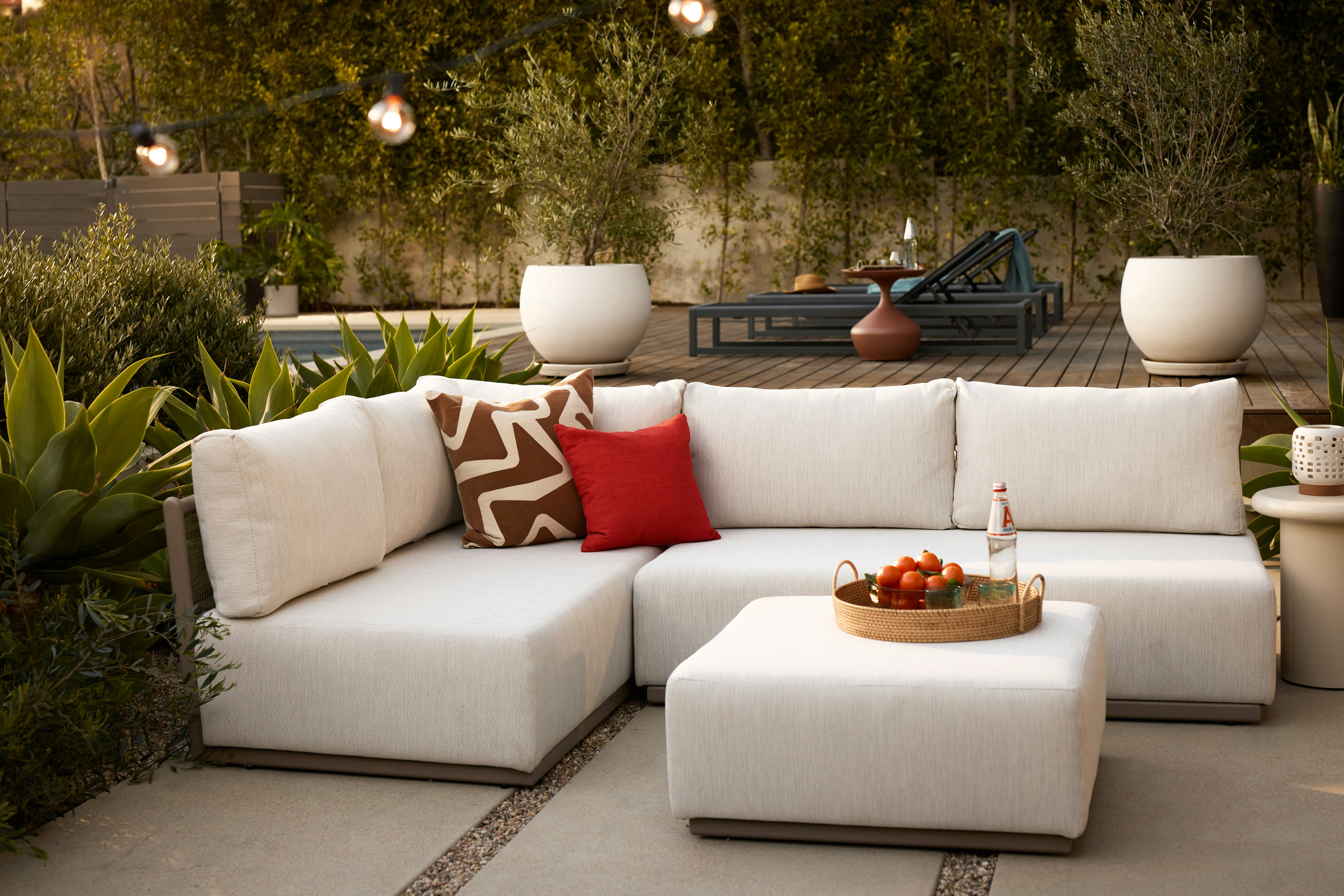 View our Complete Collection | Joybird