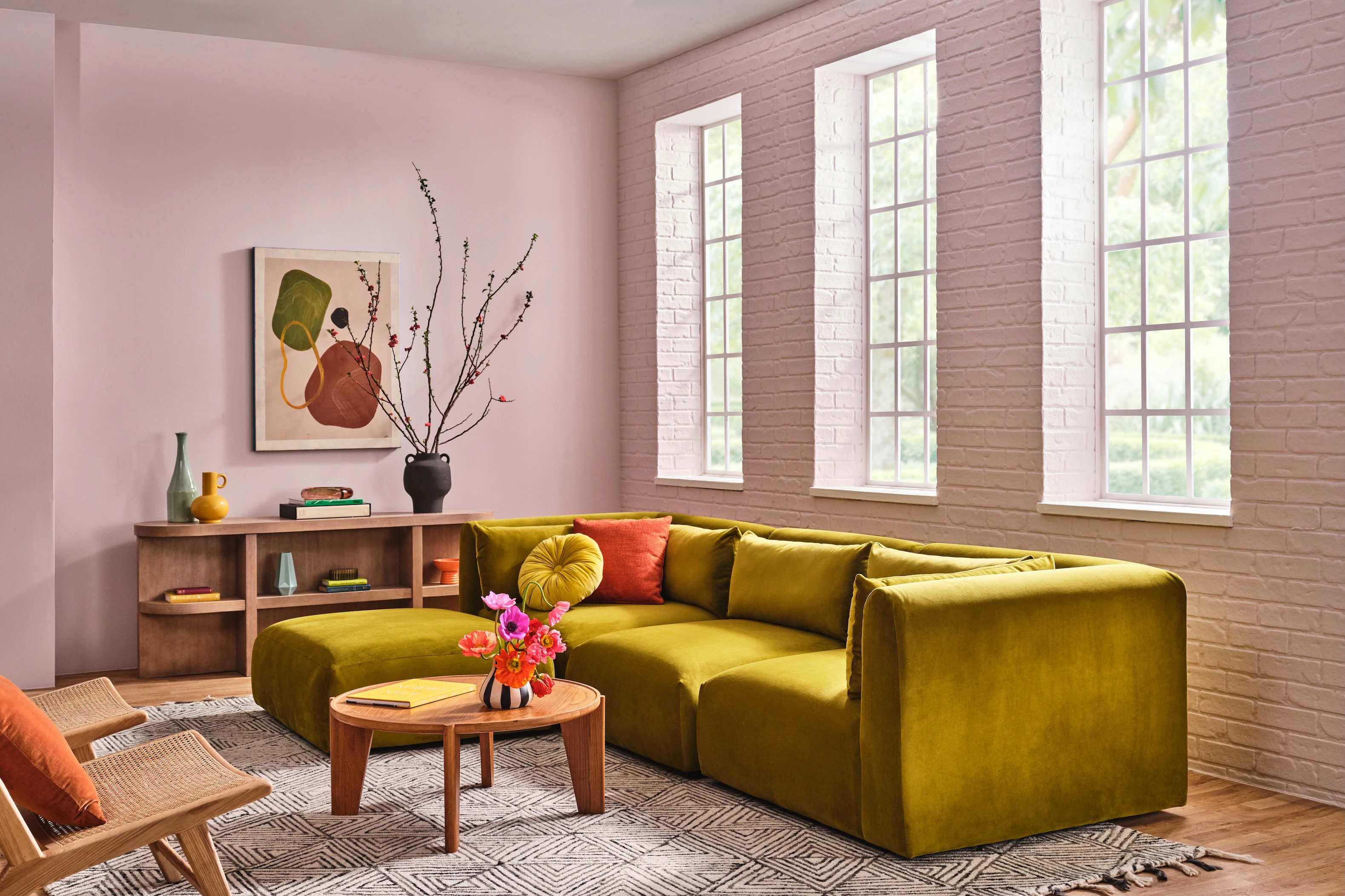 Carin%20Modular%20SofaJoybird%202025021815634