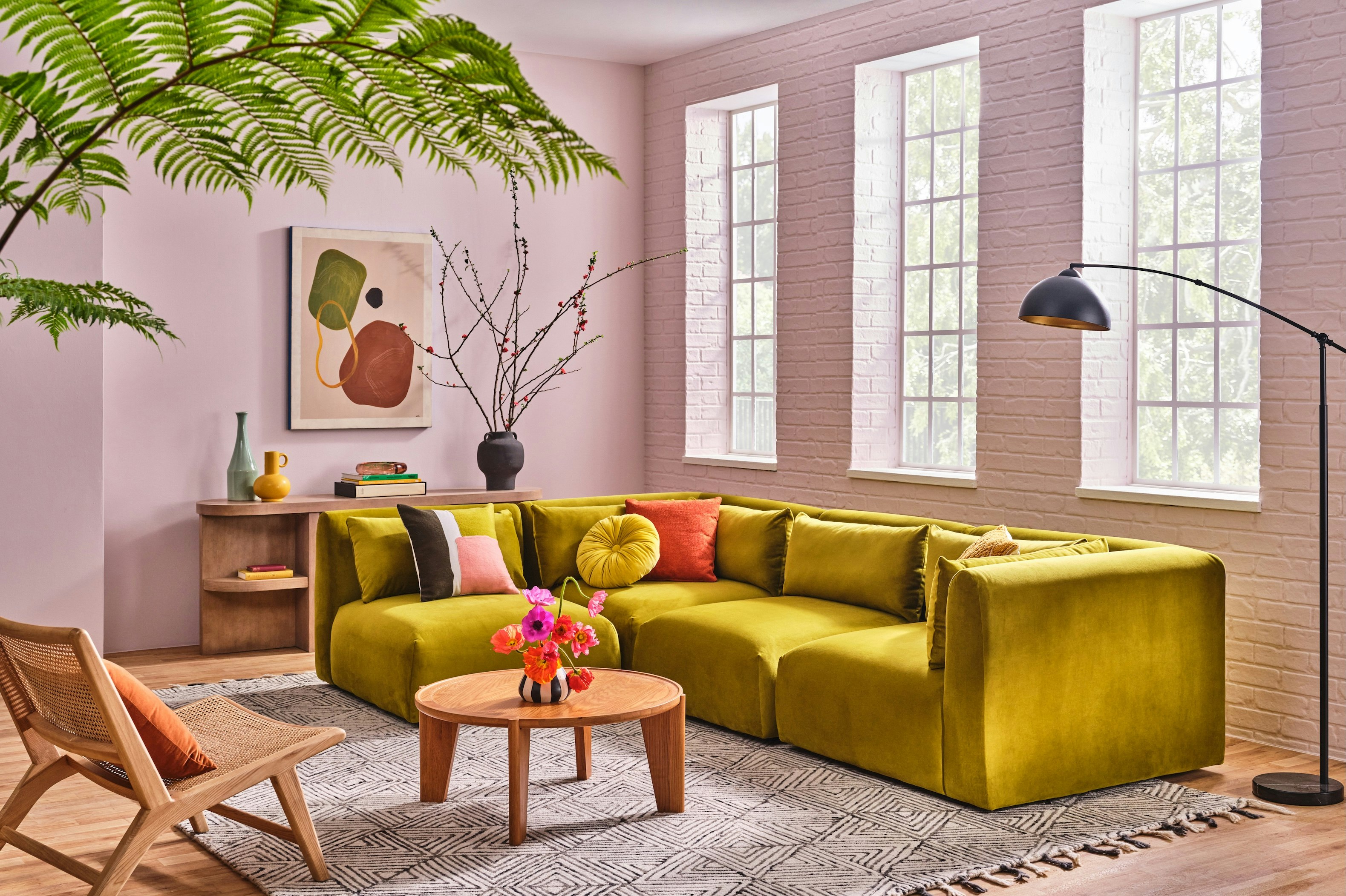 Carin%20Modular%20SectionalJoybird%202025021815598