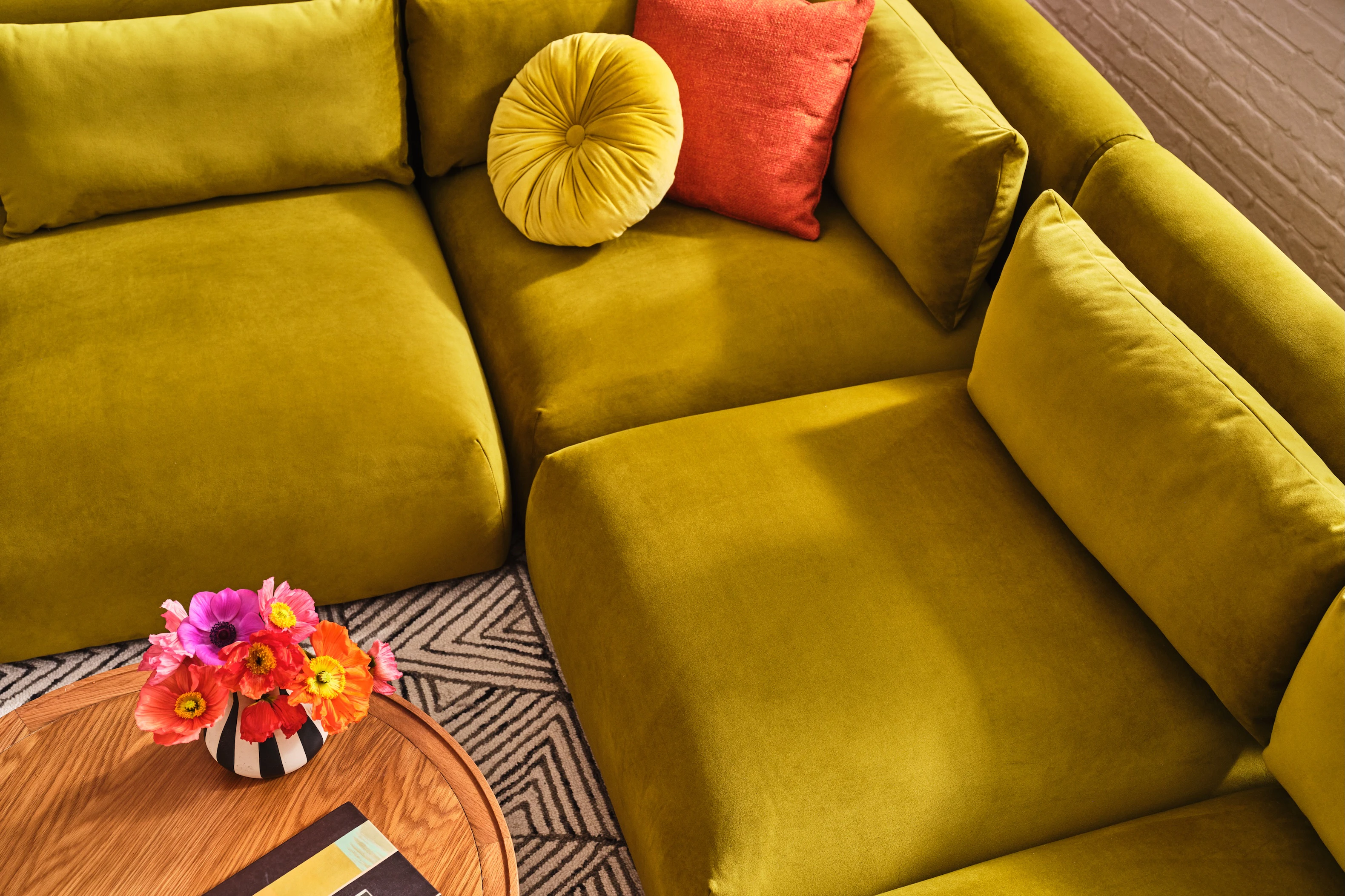 Carin%20Modular%20SectionalJoybird%202025021815655