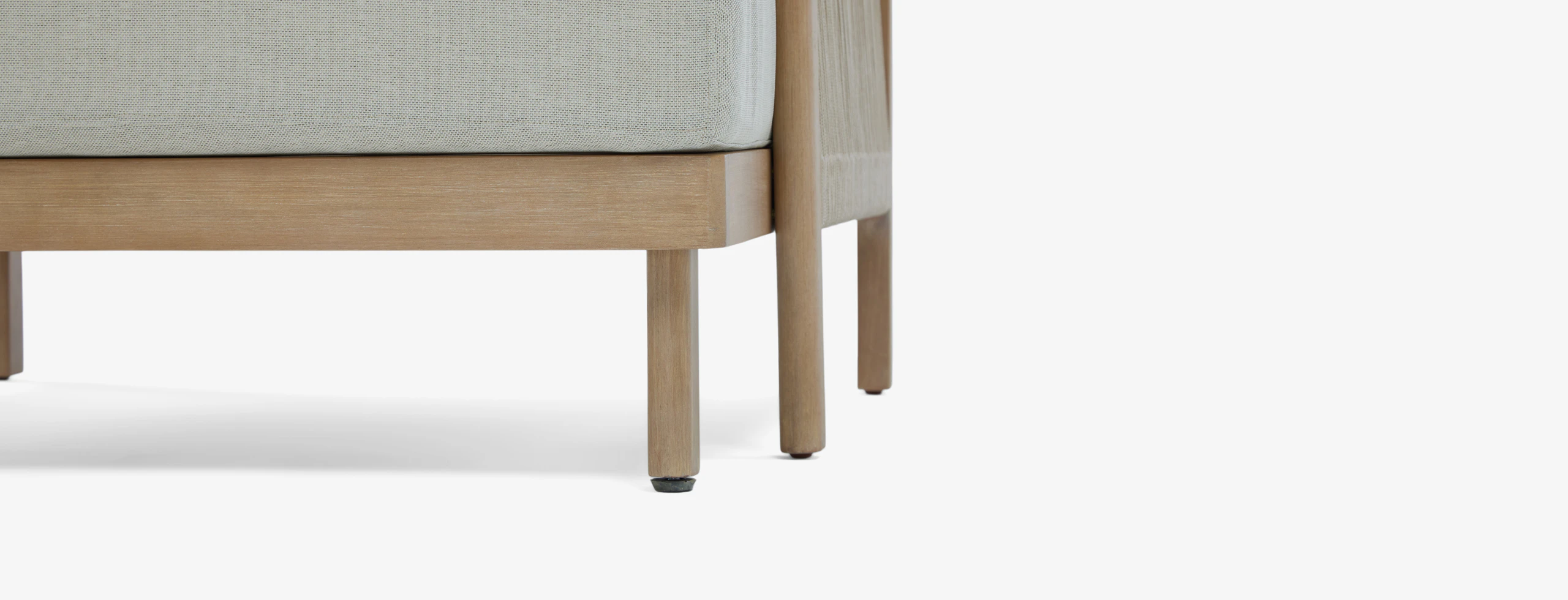 Cruz Outdoor Chair