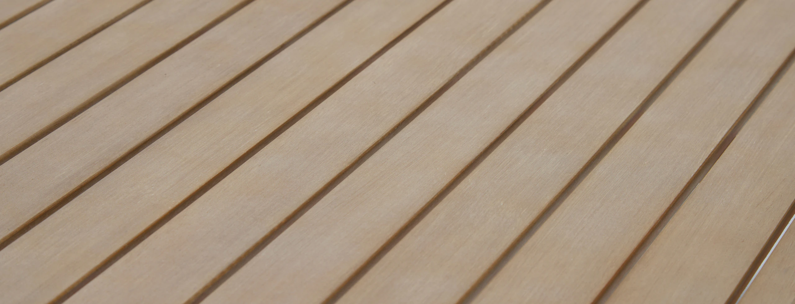 Birch Outdoor Coffee Table