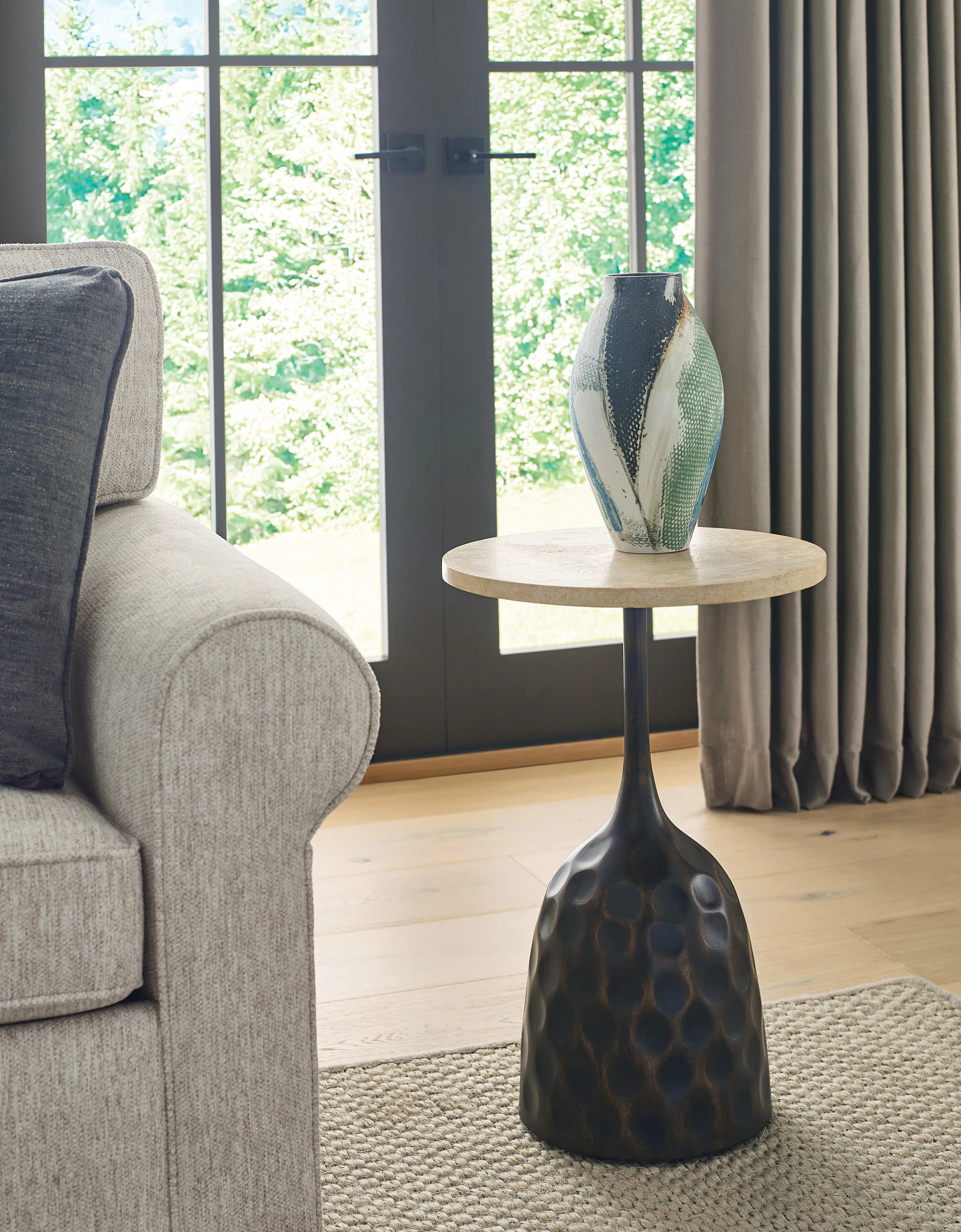 HIDDENTREASURES HAMMARY