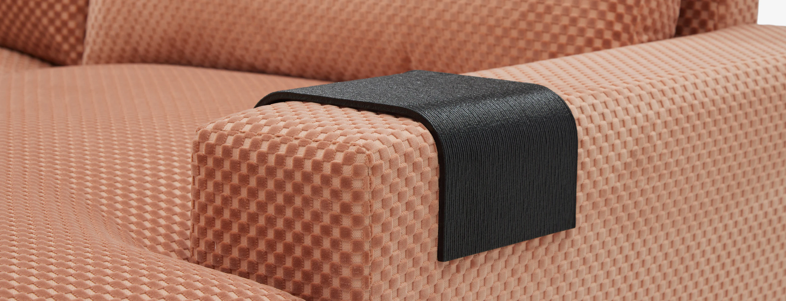 Holt Arm Tray