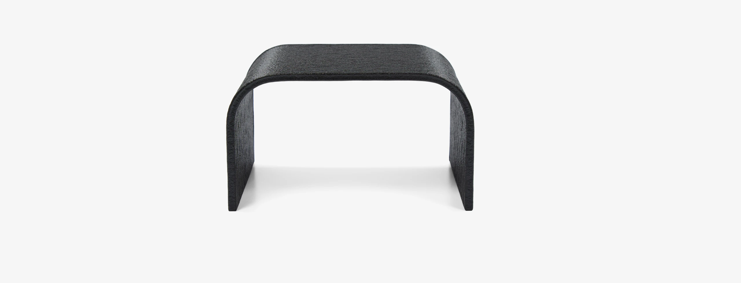 Holt Arm Tray
