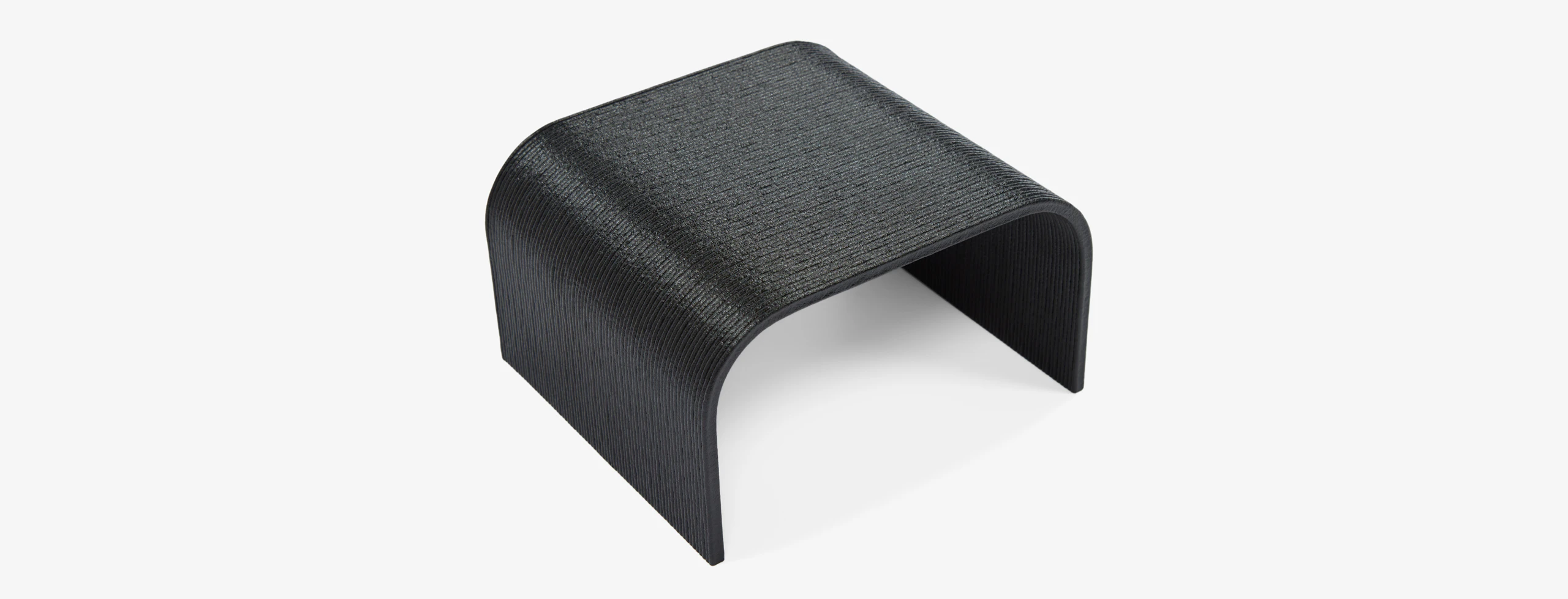Holt Arm Tray
