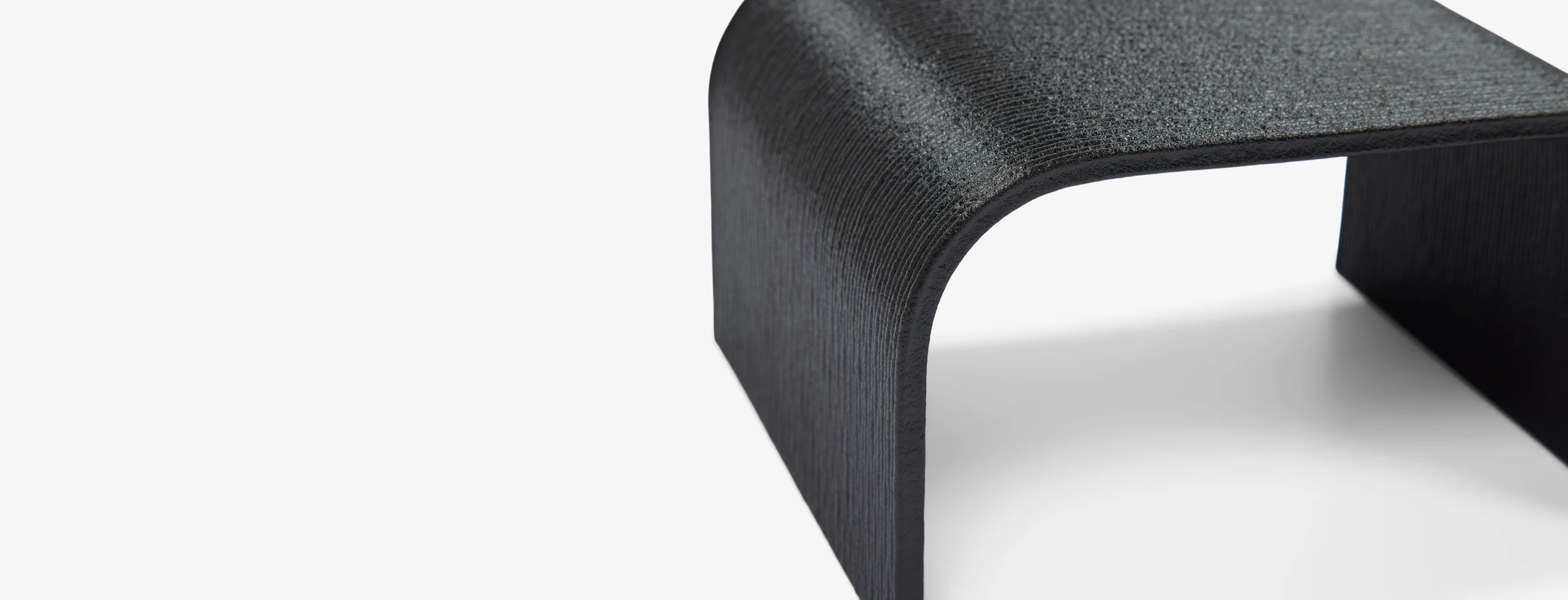 Holt Arm Tray