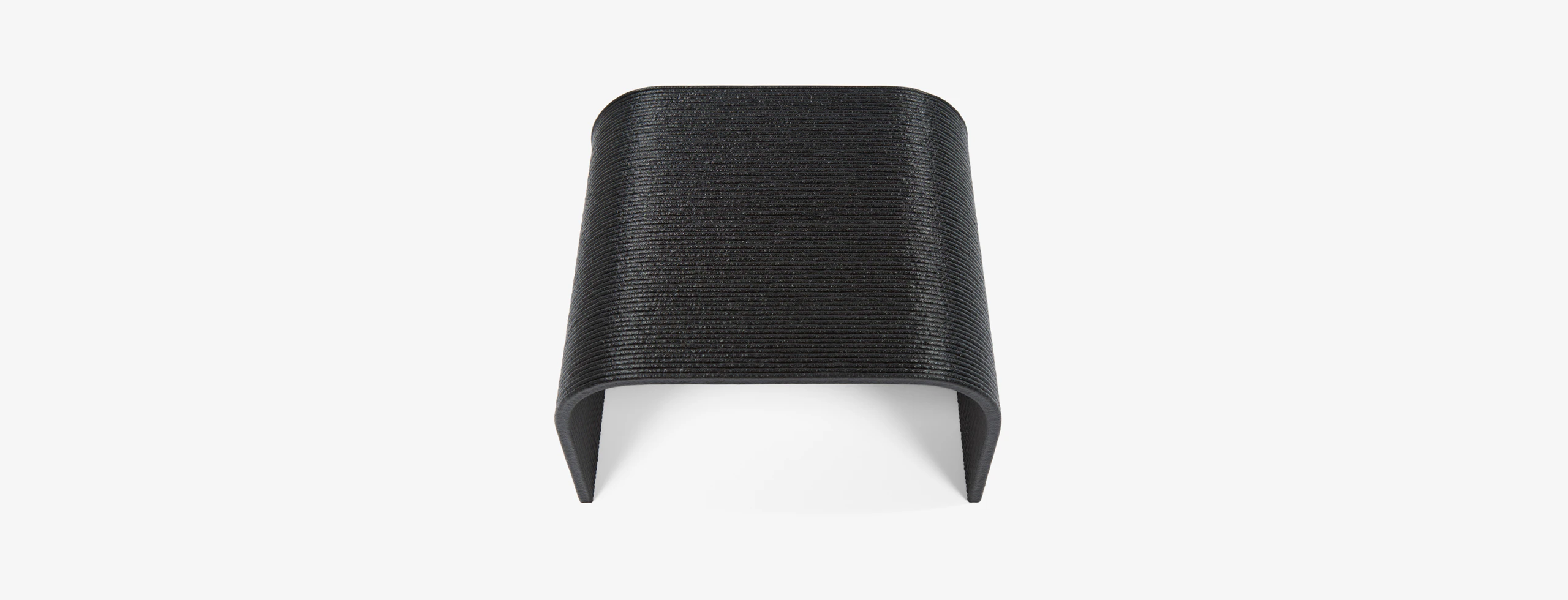 Holt Arm Tray