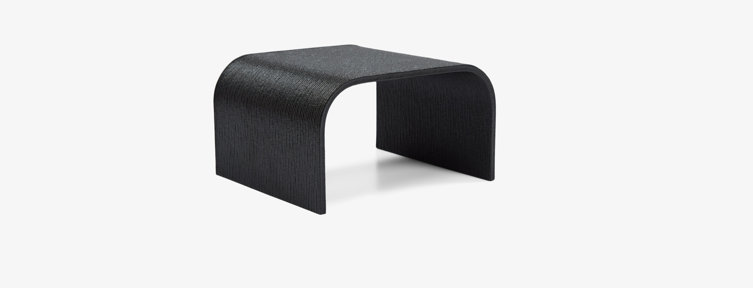 Holt Arm Tray | Joybird