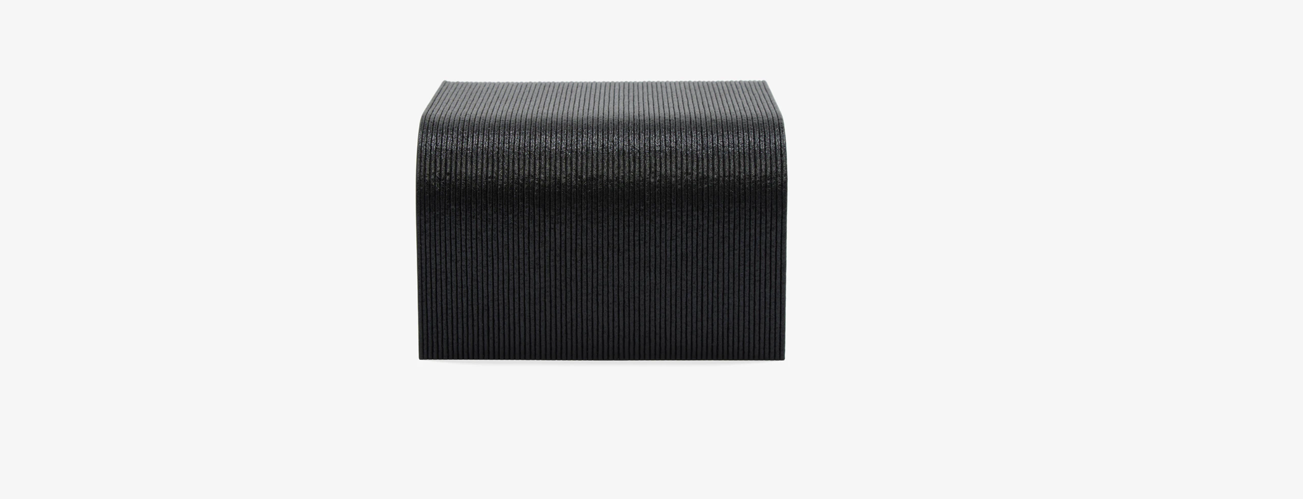 Holt Arm Tray