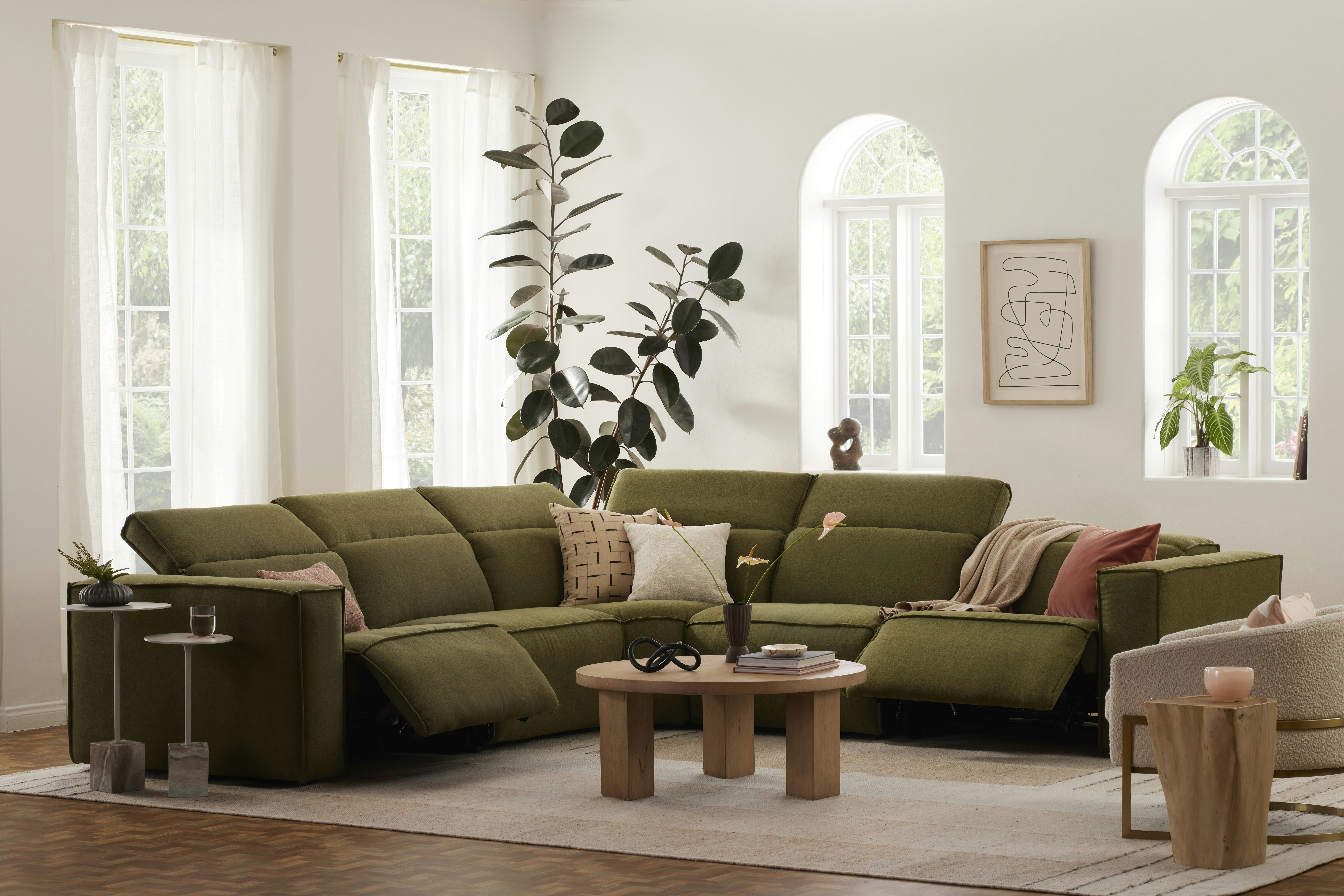 L.G.B ファー 2way ジレ LGB LGBのフリマアイテム一覧