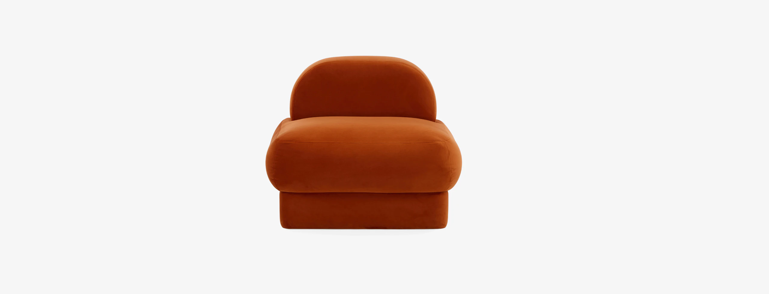 Dyer Chair Royale Hacienda