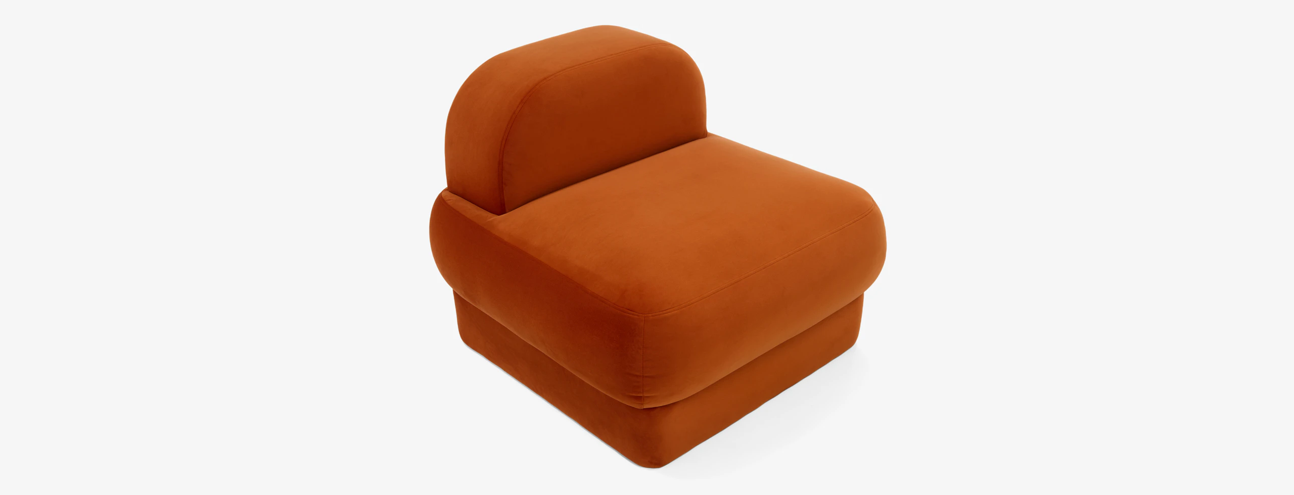 Dyer Chair Royale Hacienda