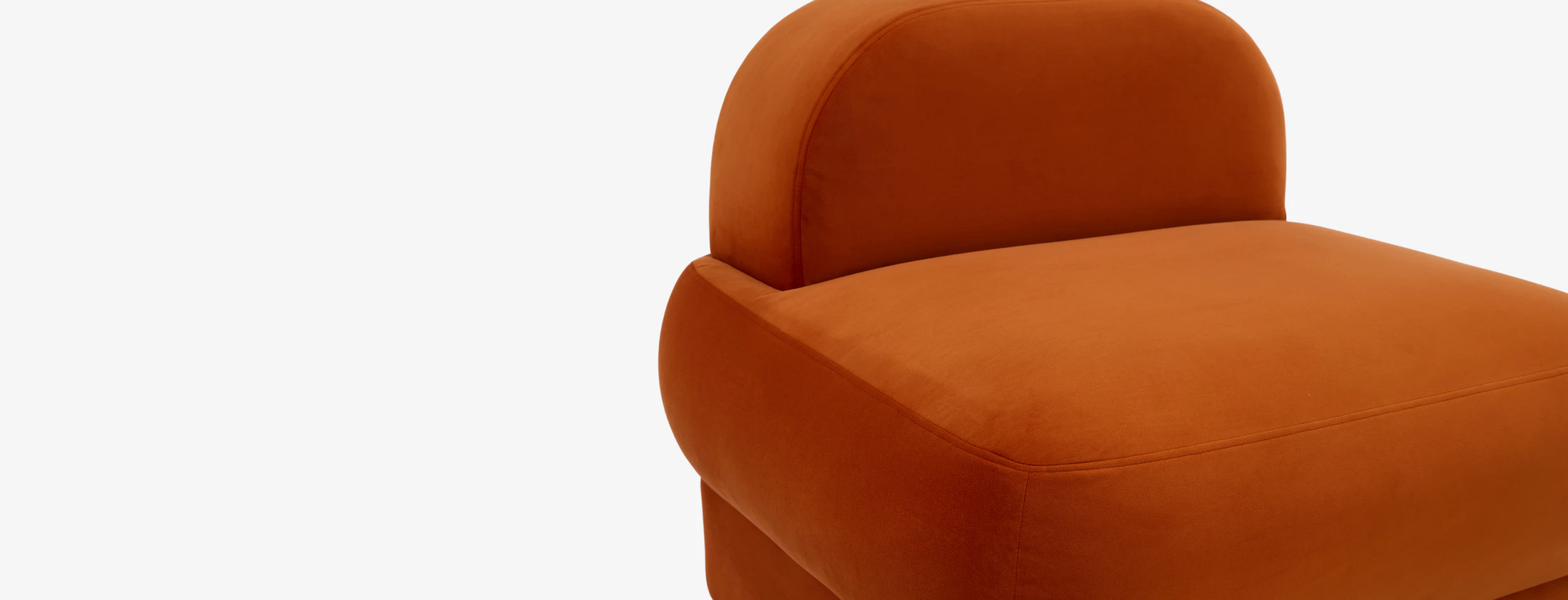 Dyer Chair Royale Hacienda