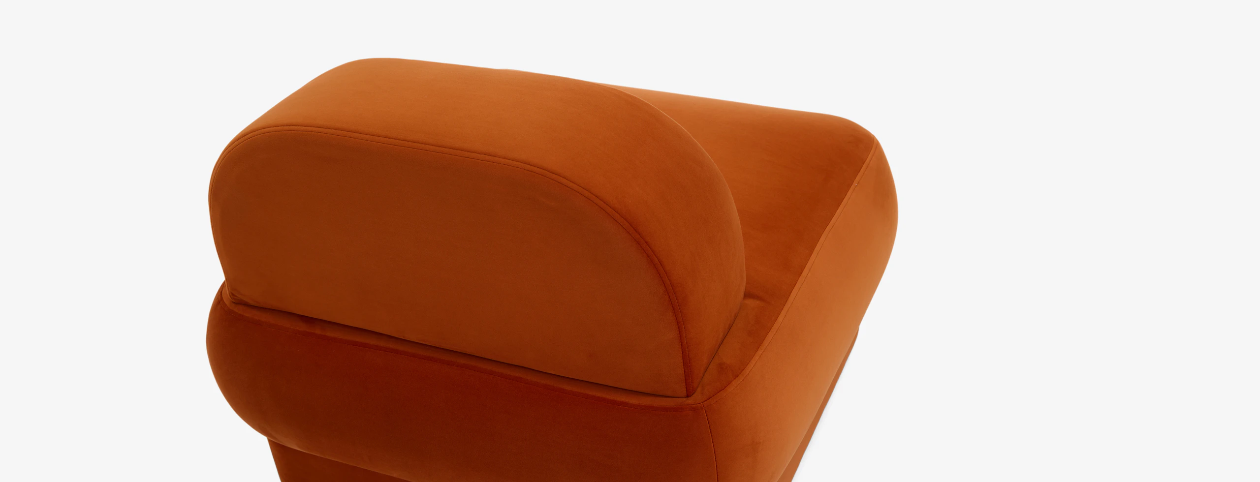 Dyer Chair Royale Hacienda