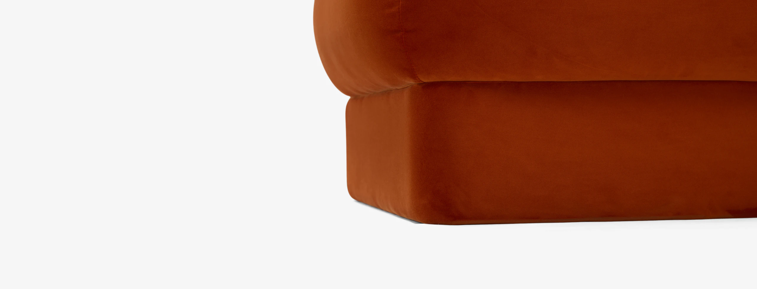 Dyer Chair Royale Hacienda