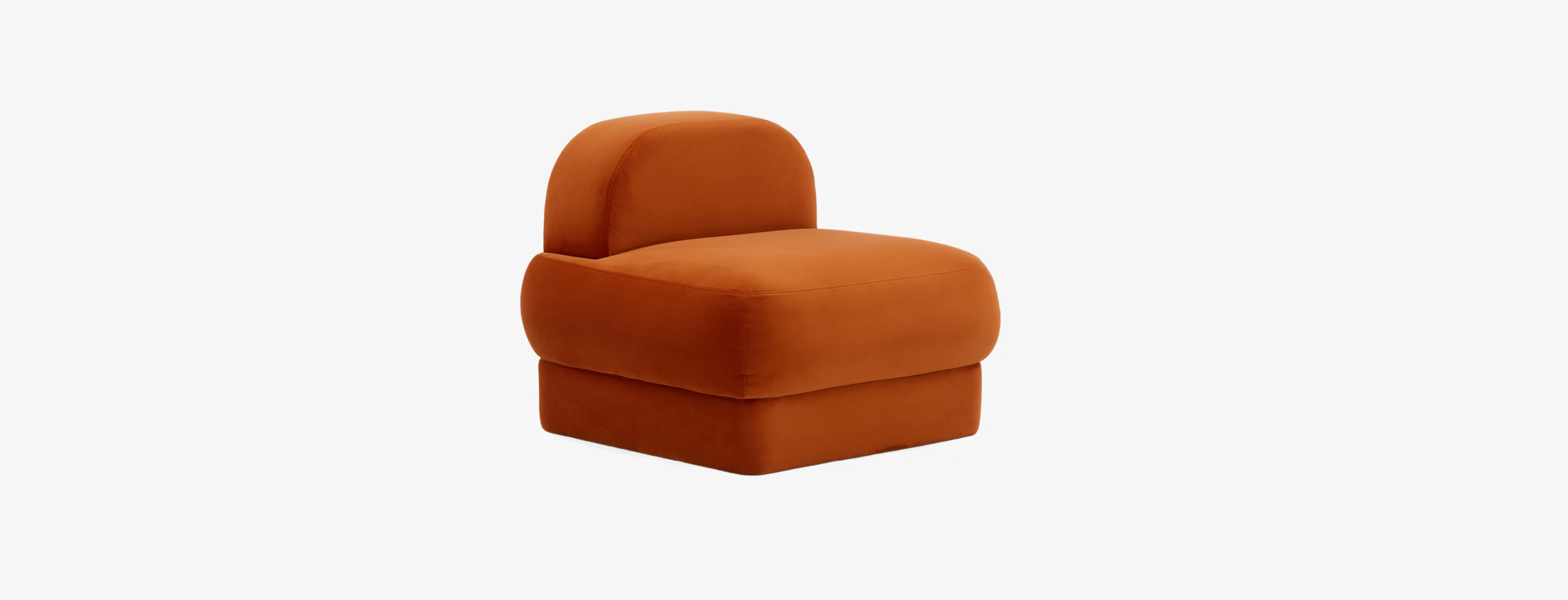 Dyer Chair Royale Hacienda