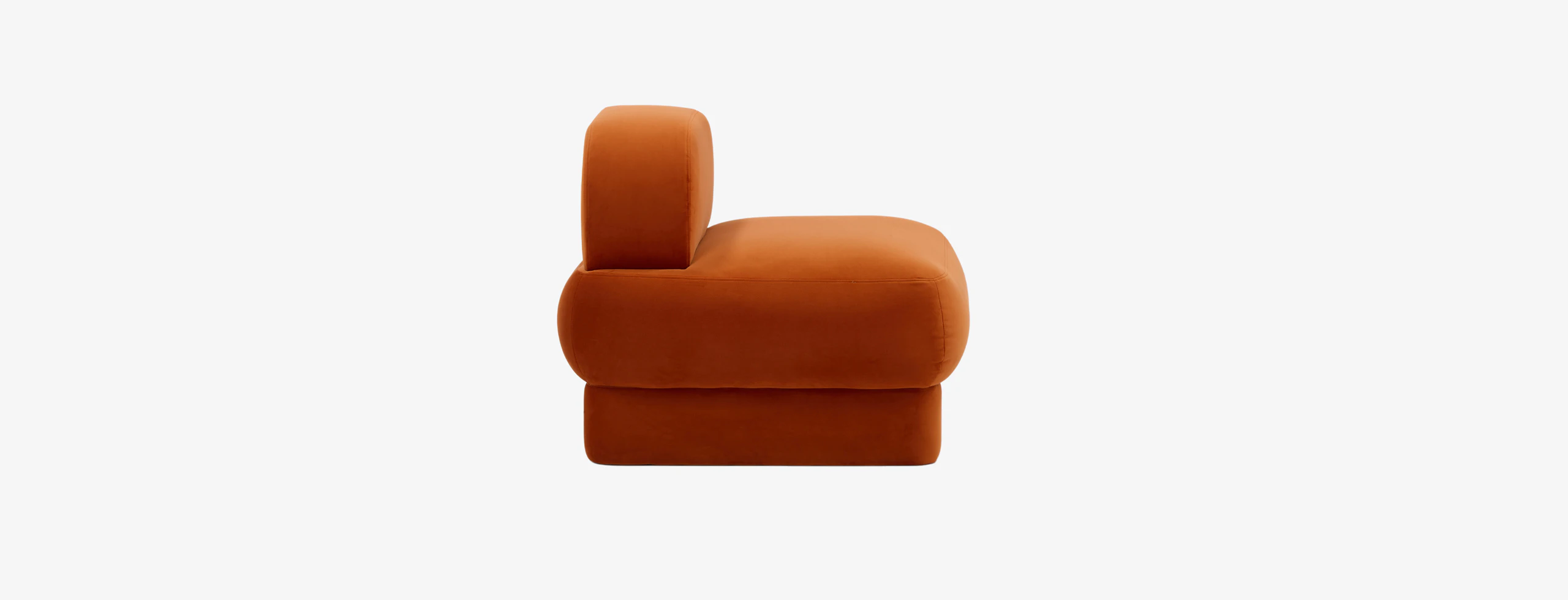 Dyer Chair Royale Hacienda
