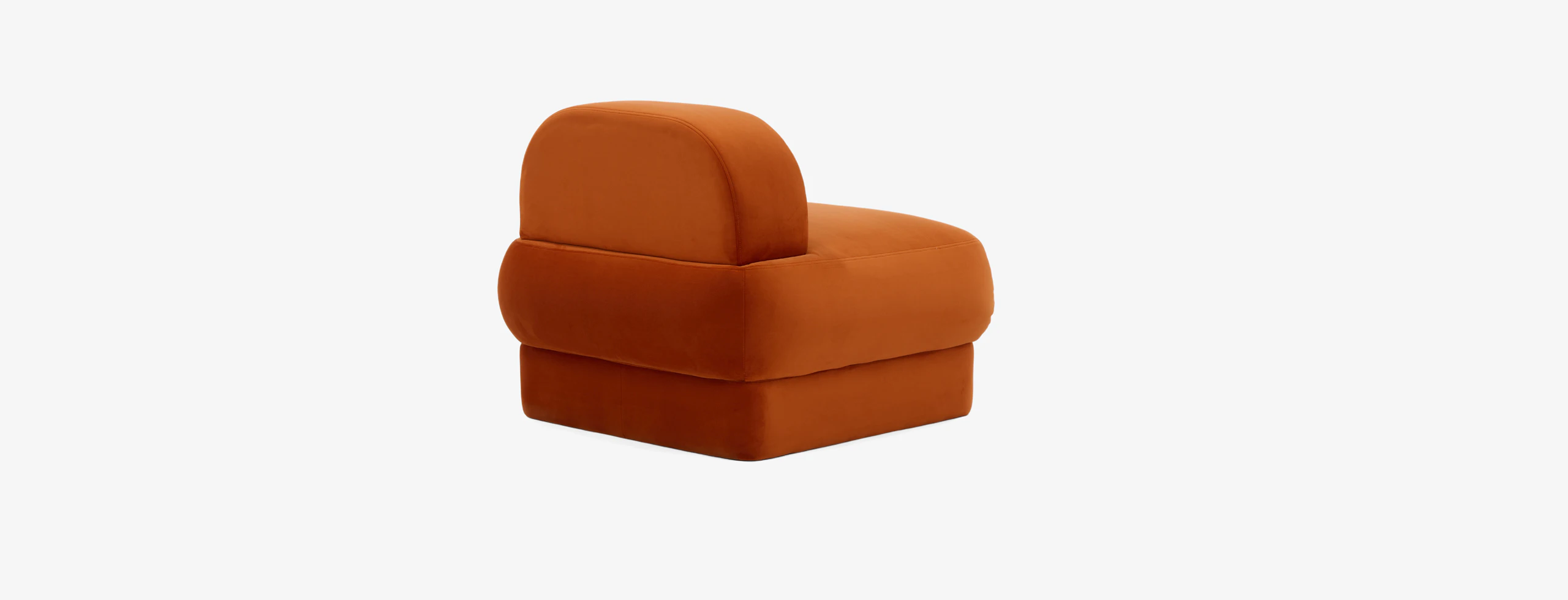 Dyer Chair Royale Hacienda