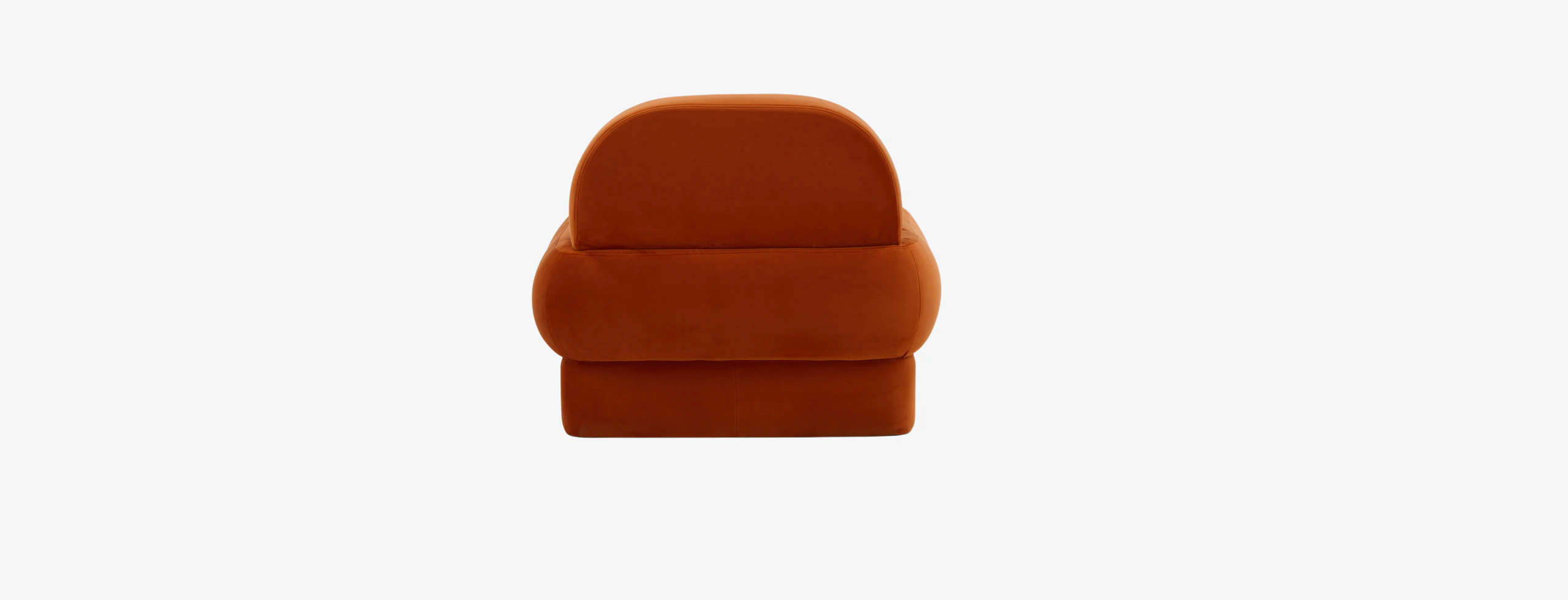 Dyer Chair Royale Hacienda