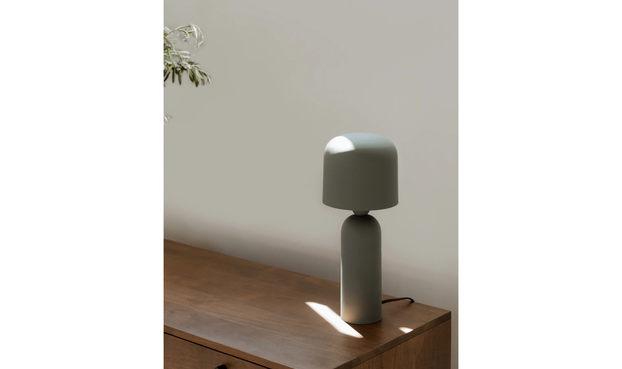 Eden Table Lamp