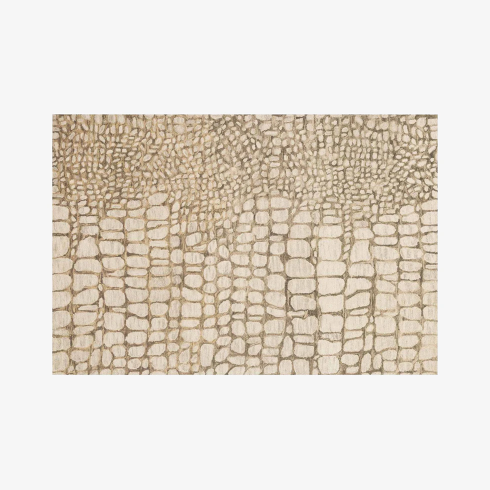 Duddley Rug