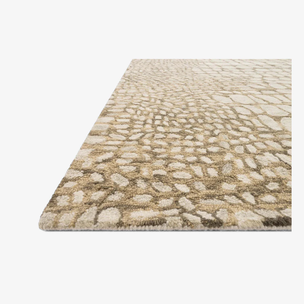Duddley Rug