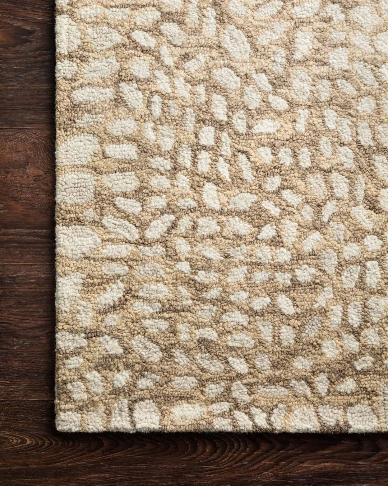 Duddley Rug