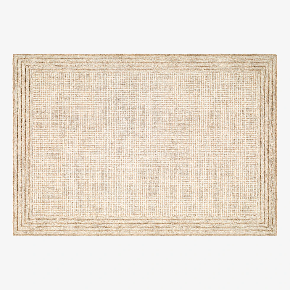 Bailey Rug